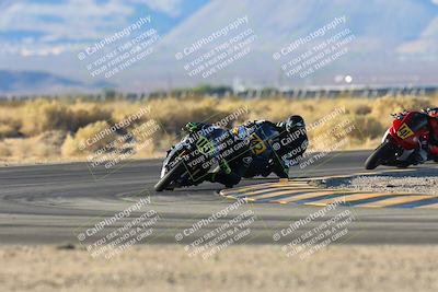 media/Dec-07-2024-CVMA (Sat) [[21c5f1ef85]]/Race 11-Amateur Supersport Open/